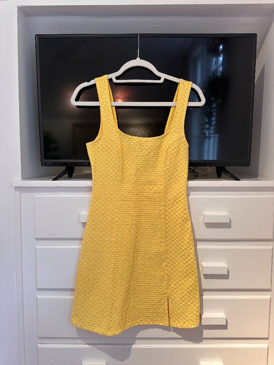 Urban Outfitters Dresses & Skirts - Summer Mini Dress